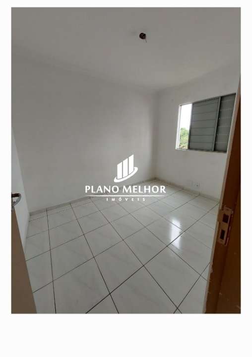 Apartamento, 2 quartos, 49 m² - Foto 17
