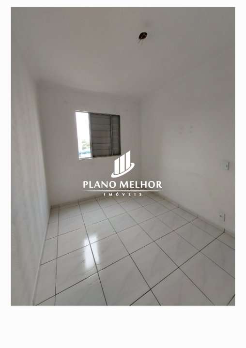 Apartamento, 2 quartos, 49 m² - Foto 18