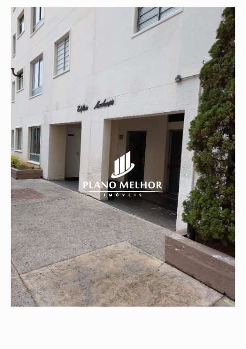 Apartamento, 2 quartos, 49 m² - Foto 19
