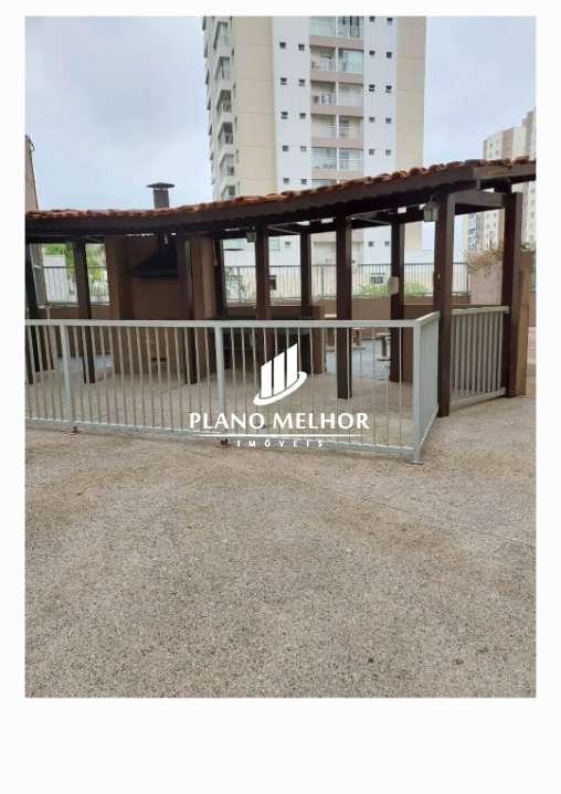 Apartamento, 2 quartos, 49 m² - Foto 21