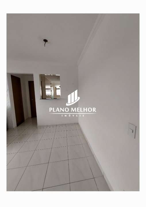 Apartamento, 2 quartos, 49 m² - Foto 23