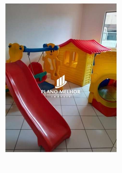 Apartamento, 2 quartos, 49 m² - Foto 24