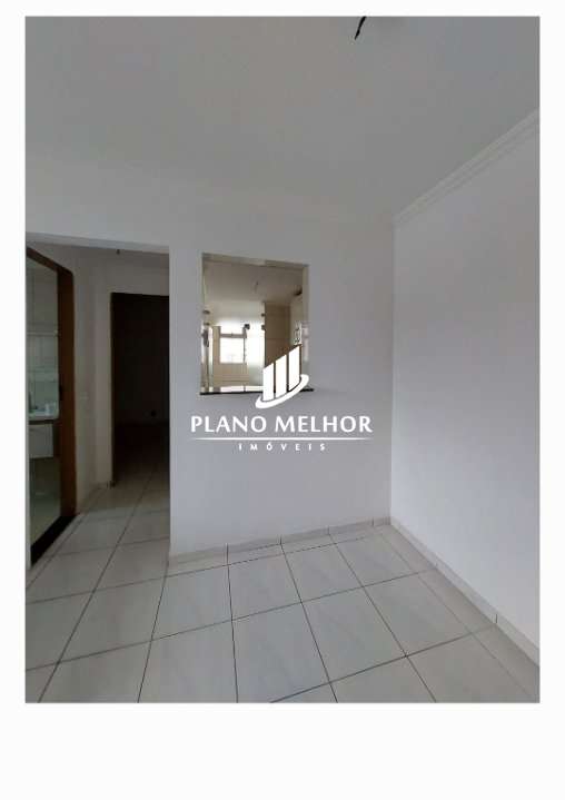 Apartamento, 2 quartos, 49 m² - Foto 25