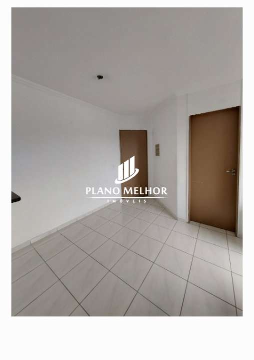 Apartamento, 2 quartos, 49 m² - Foto 27