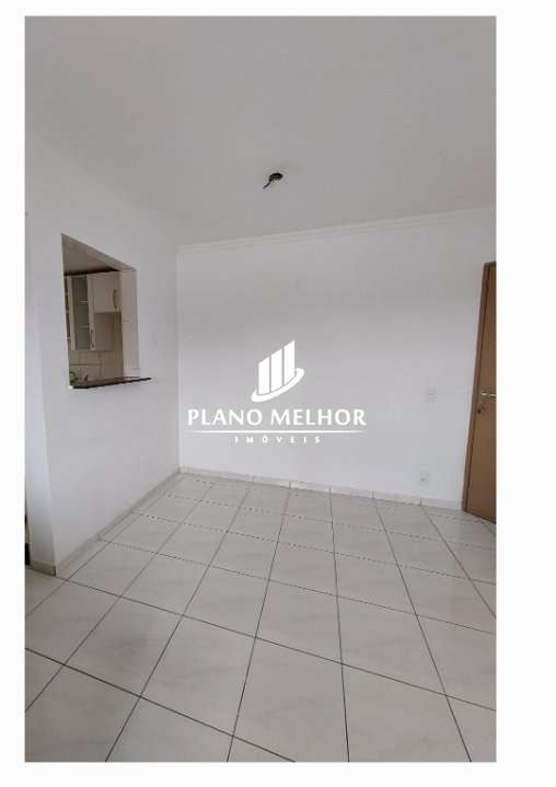 Apartamento, 2 quartos, 49 m² - Foto 28