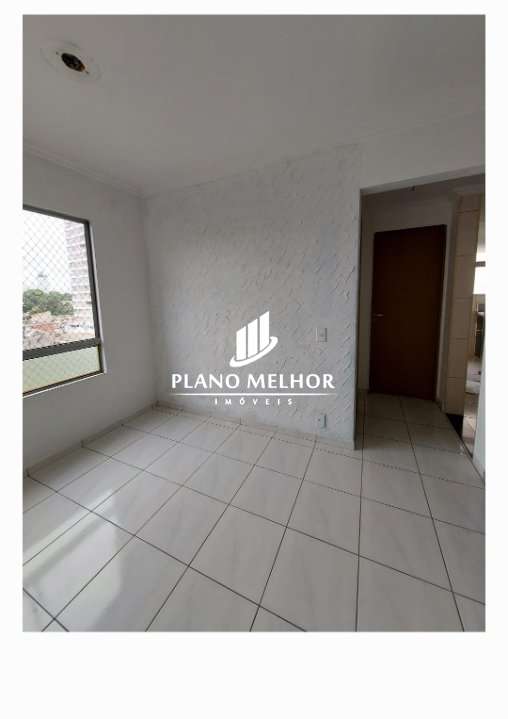 Apartamento, 2 quartos, 49 m² - Foto 29