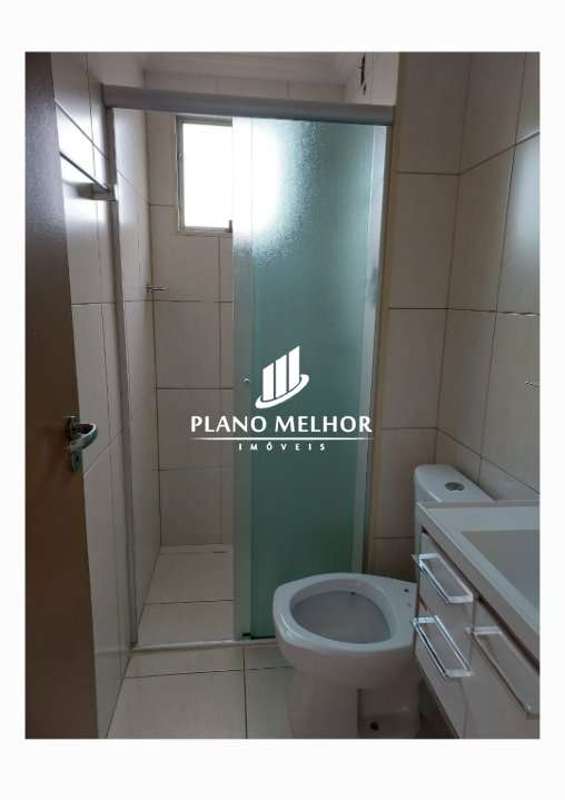 Apartamento, 2 quartos, 49 m² - Foto 3