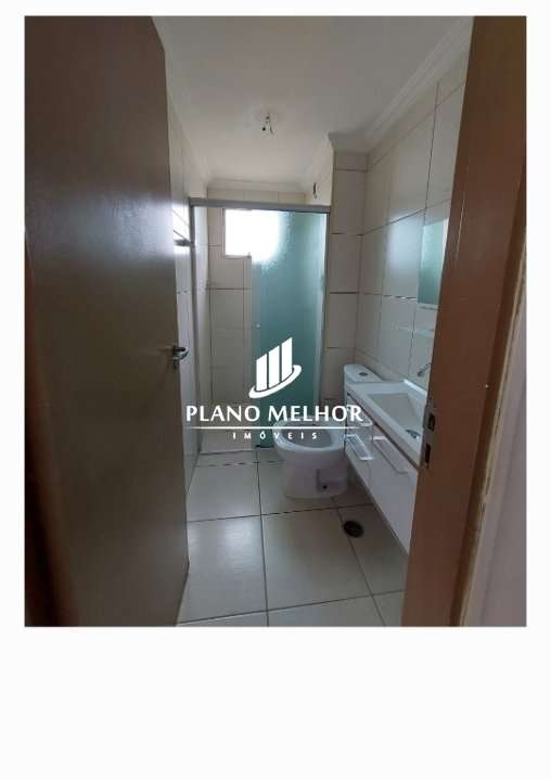 Apartamento, 2 quartos, 49 m² - Foto 4