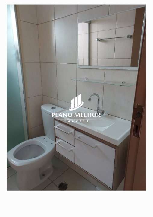 Apartamento, 2 quartos, 49 m² - Foto 5