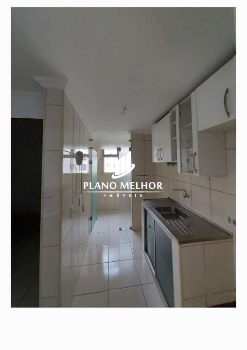 Apartamento, 2 quartos, 49 m² - Foto 7