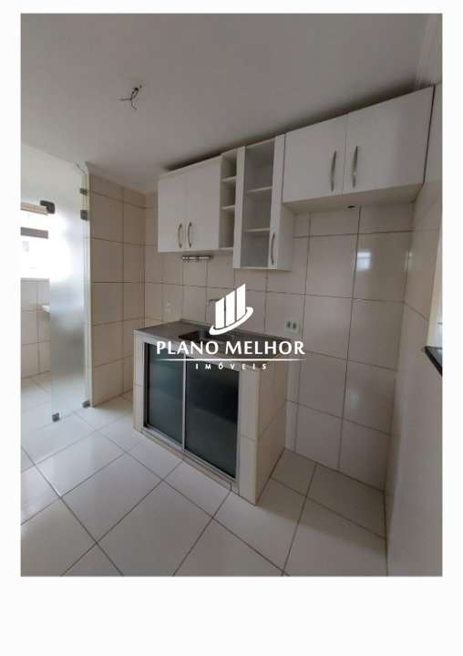 Apartamento, 2 quartos, 49 m² - Foto 8