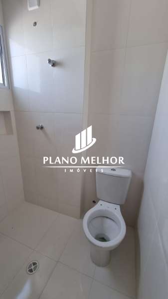 Apartamento, 2 quartos, 38 m² - Foto 12