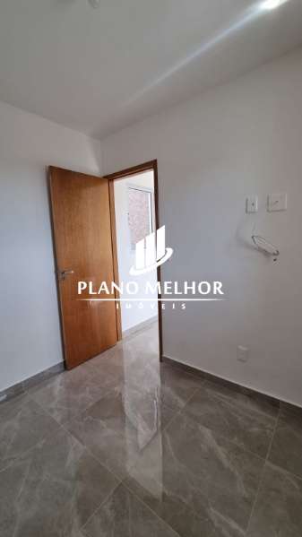 Apartamento, 2 quartos, 38 m² - Foto 13
