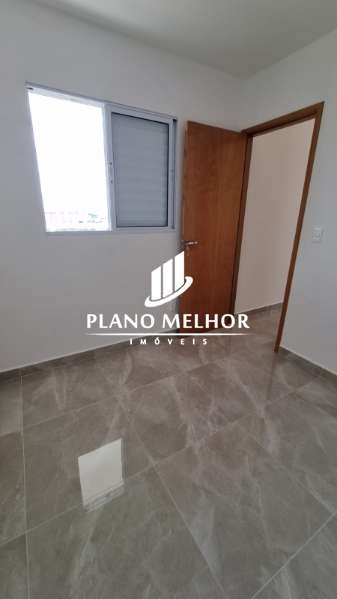 Apartamento, 2 quartos, 38 m² - Foto 14