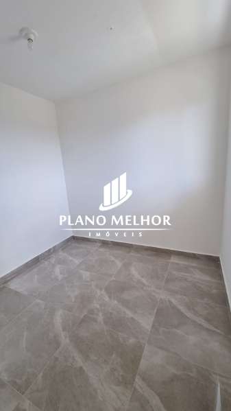Apartamento, 2 quartos, 38 m² - Foto 17