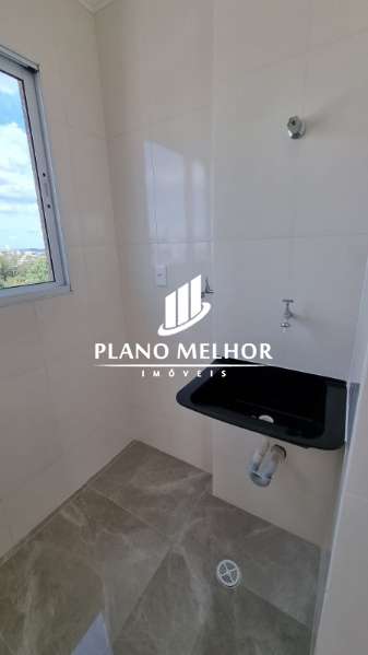 Apartamento, 2 quartos, 38 m² - Foto 18