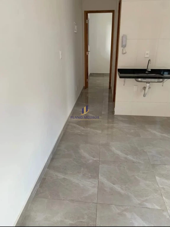 Apartamento, 2 quartos, 38 m² - Foto 20