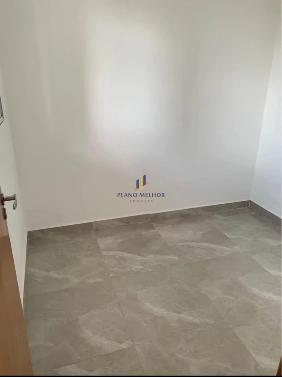 Apartamento, 2 quartos, 38 m² - Foto 24