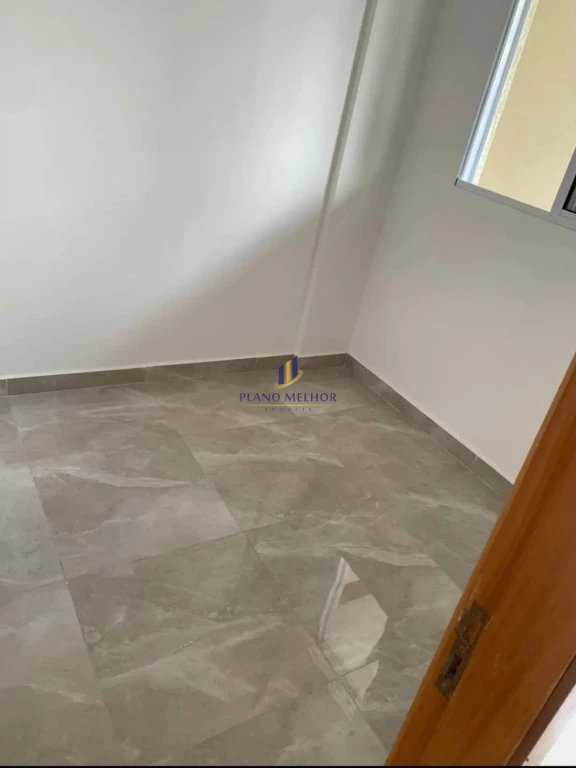 Apartamento, 2 quartos, 38 m² - Foto 26