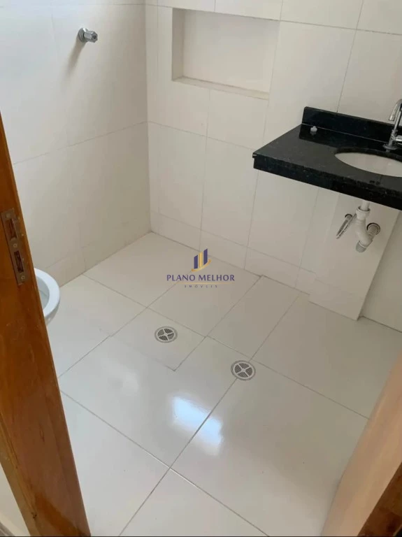 Apartamento, 2 quartos, 38 m² - Foto 27