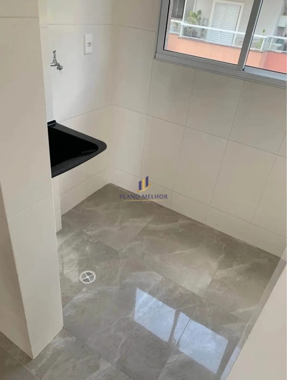 Apartamento, 2 quartos, 38 m² - Foto 28