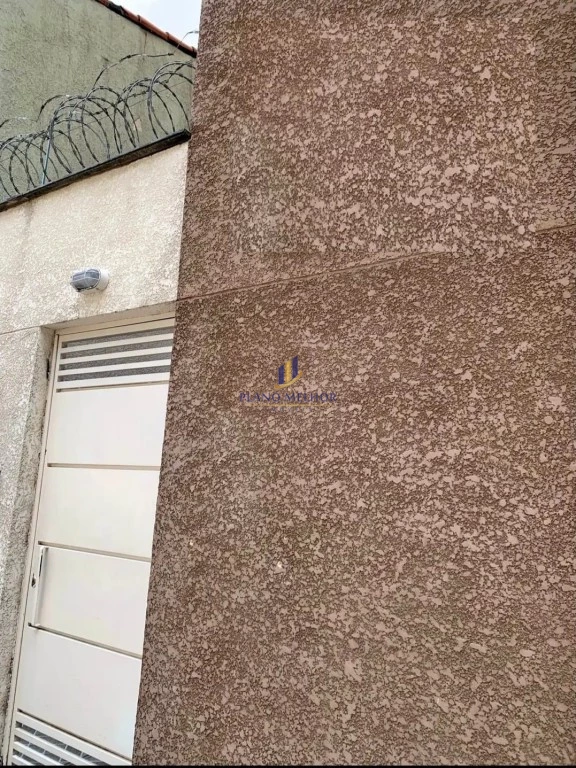 Apartamento, 2 quartos, 38 m² - Foto 29