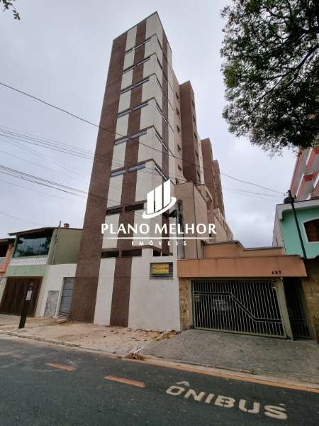 Apartamento, 2 quartos, 38 m² - Foto 30
