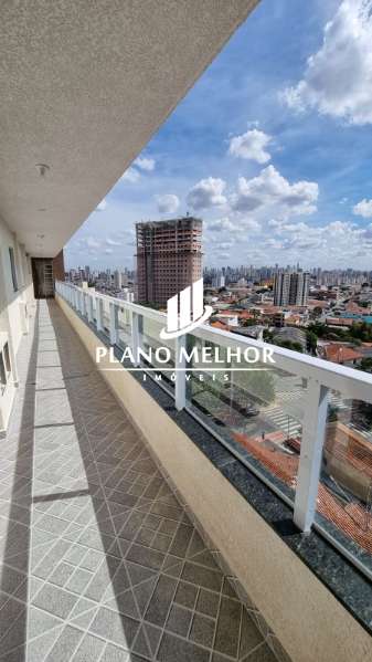 Apartamento, 2 quartos, 38 m² - Foto 4