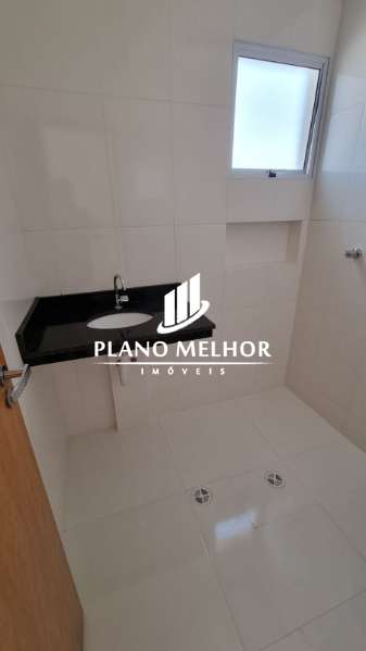 Apartamento, 2 quartos, 38 m² - Foto 9