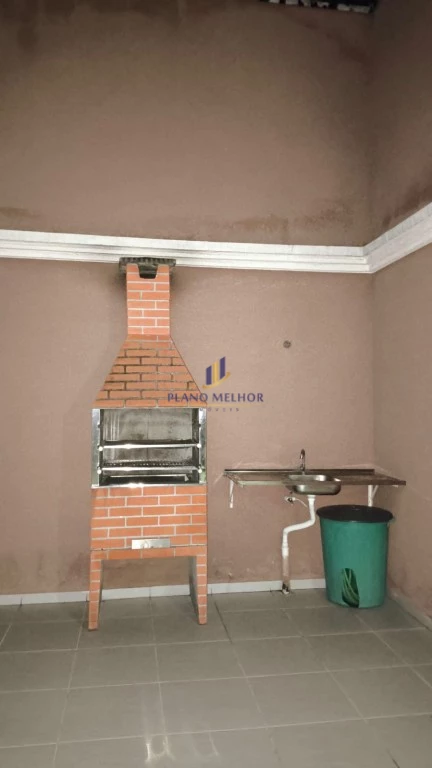 Apartamento, 2 quartos, 35 m² - Foto 8