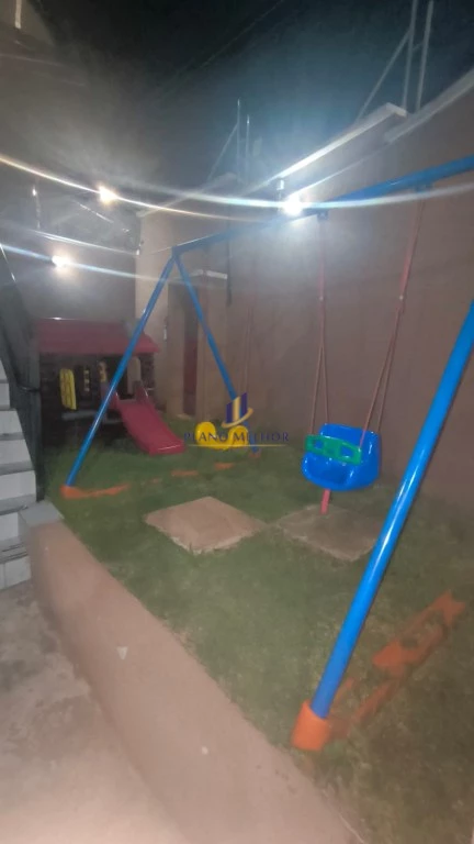 Apartamento, 2 quartos, 35 m² - Foto 9