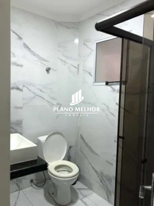 Apartamento, 2 quartos, 74 m² - Foto 10