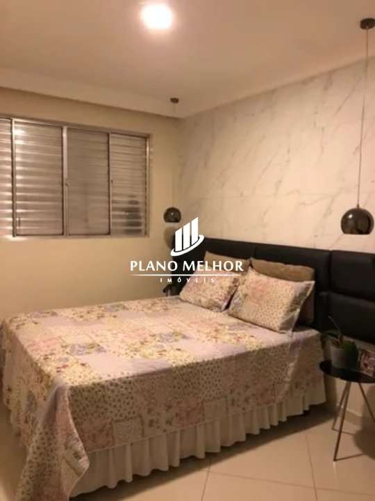 Apartamento, 2 quartos, 74 m² - Foto 11