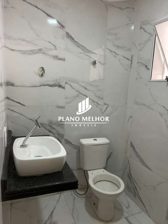 Apartamento, 2 quartos, 74 m² - Foto 12