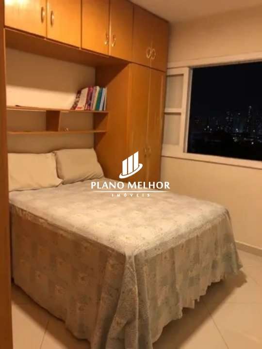 Apartamento, 2 quartos, 74 m² - Foto 13