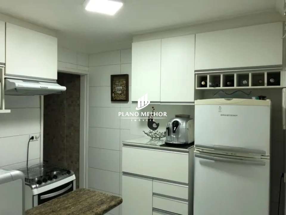 Apartamento, 2 quartos, 74 m² - Foto 14
