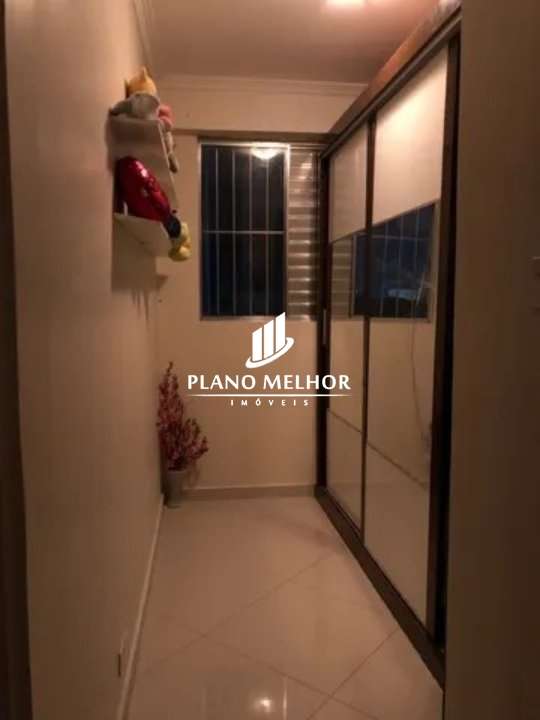 Apartamento, 2 quartos, 74 m² - Foto 15