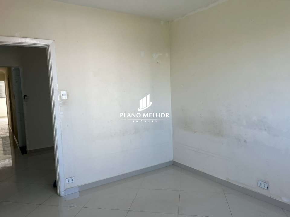 Apartamento, 2 quartos, 74 m² - Foto 16