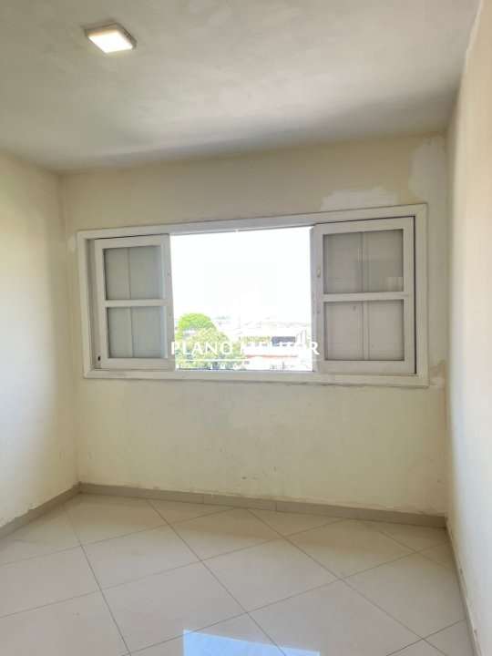 Apartamento, 2 quartos, 74 m² - Foto 17
