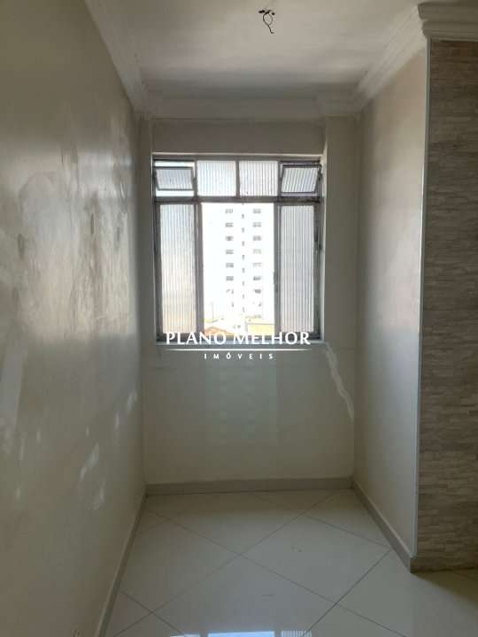 Apartamento, 2 quartos, 74 m² - Foto 18