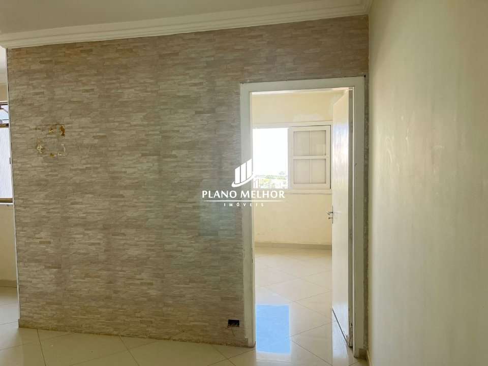 Apartamento, 2 quartos, 74 m² - Foto 19