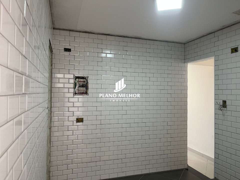 Apartamento, 2 quartos, 74 m² - Foto 20