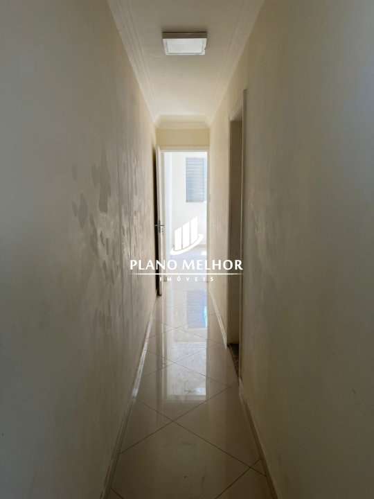 Apartamento, 2 quartos, 74 m² - Foto 21