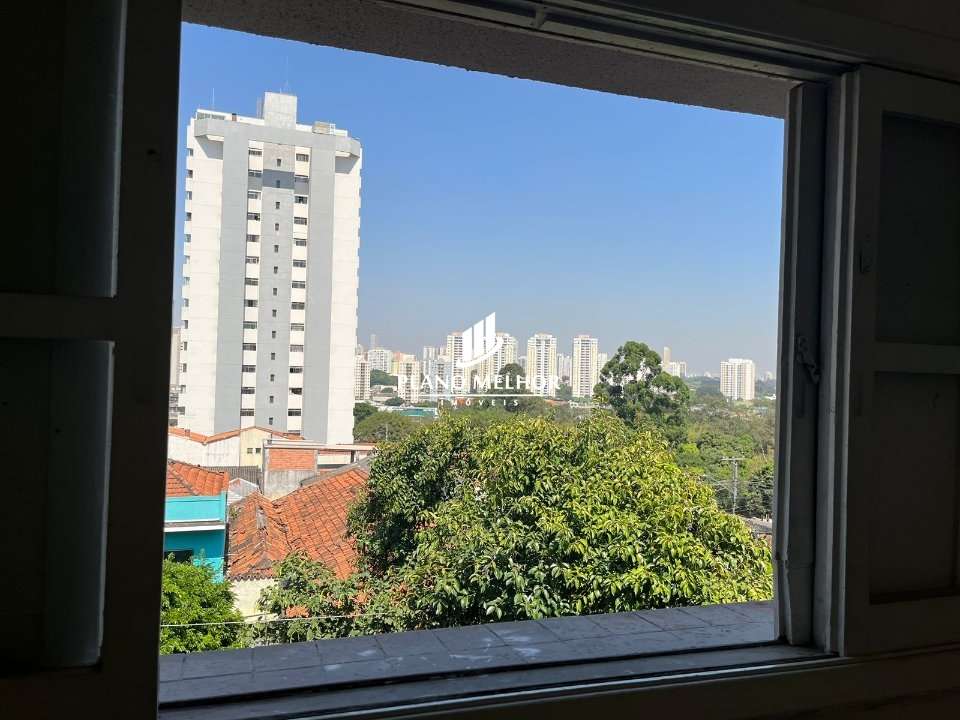 Apartamento, 2 quartos, 74 m² - Foto 22