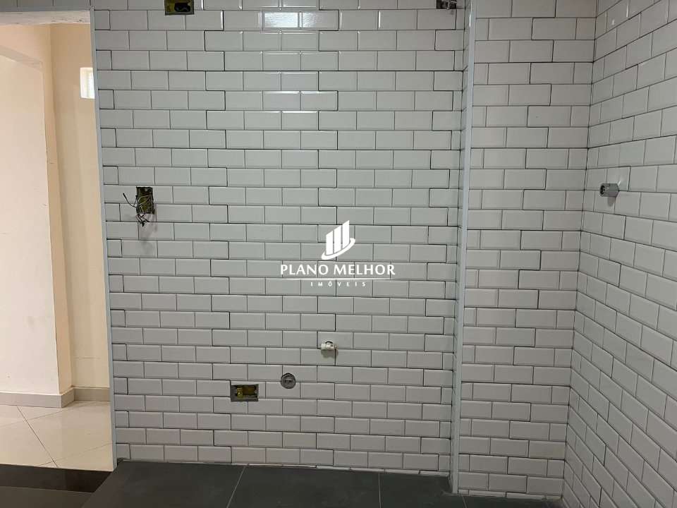 Apartamento, 2 quartos, 74 m² - Foto 23