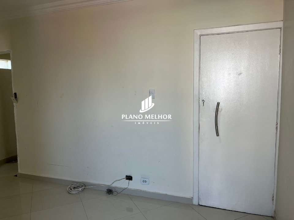 Apartamento, 2 quartos, 74 m² - Foto 24