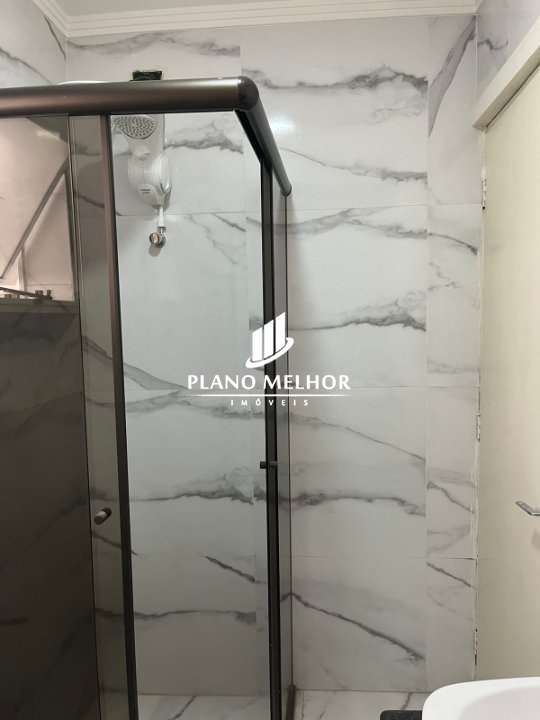 Apartamento, 2 quartos, 74 m² - Foto 25