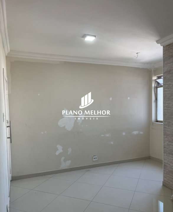 Apartamento, 2 quartos, 74 m² - Foto 26