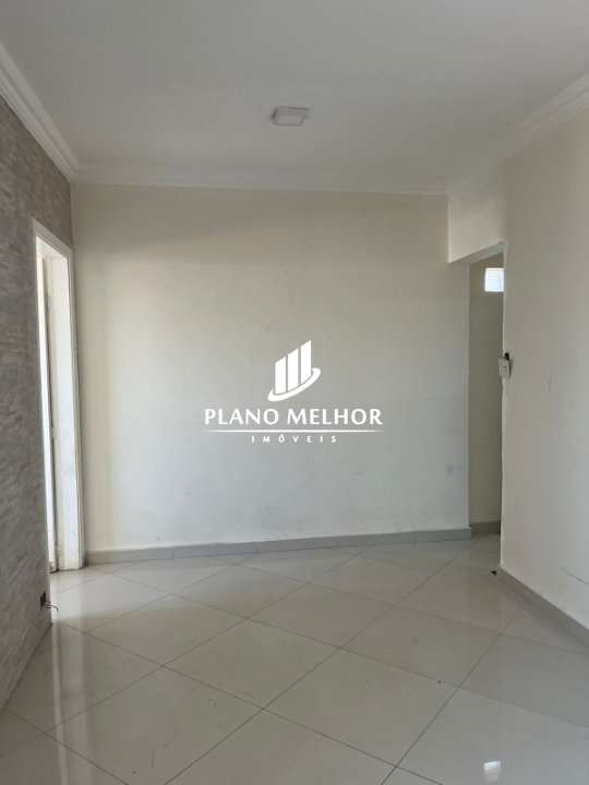 Apartamento, 2 quartos, 74 m² - Foto 27