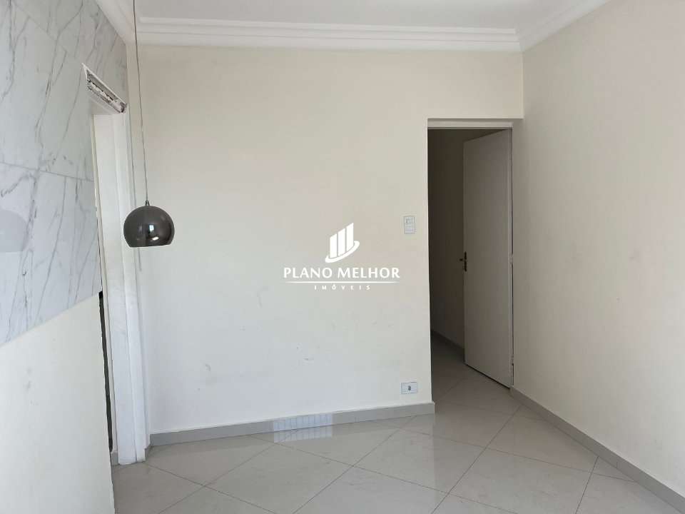 Apartamento, 2 quartos, 74 m² - Foto 28